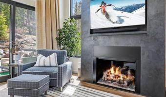 175 Protector Pl, Breckenridge, CO 80424