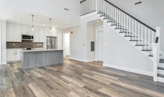 1950 Boston Post Rd 2A, Darien, CT 06820