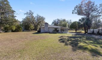 3010 NE 98TH Ln, Anthony, FL 32617