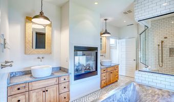 16 CHICAGO St, Dewey Beach, DE 19971