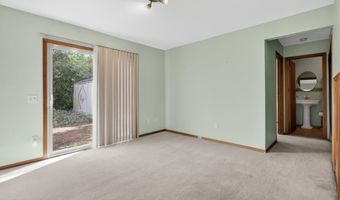 8450 Brookridge Dr, Anchorage, AK 99504