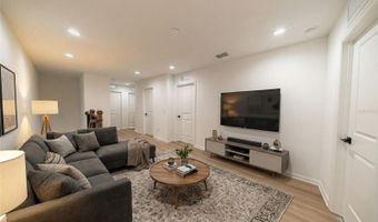 1895 PINECLIFF Dr, Apopka, FL 32703