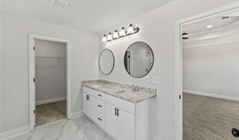 769 Dawn Pl, Alto, GA 30510