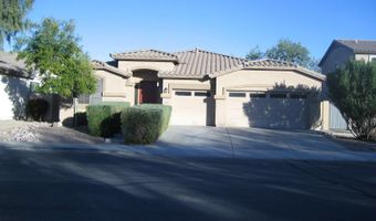 351 N COTTONWOOD St, Chandler, AZ 85225