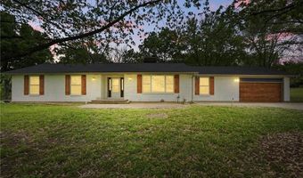 1633 N 600 Rd, Baldwin City, KS 66006