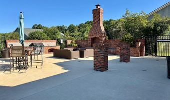 23549 ROBALO Rd, Frankford, DE 19945