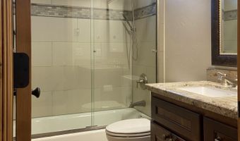 271 SERENITY Ln, Bedford, WY 83112