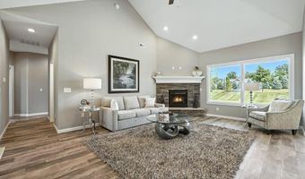 18780 Eisley Cv, Auburn, IN 46706