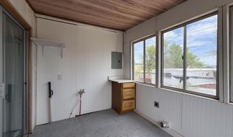 511 E Hillcrest Dr, Benson, AZ 85602