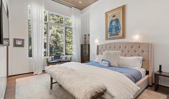 219 N Monarch St, Aspen, CO 81611