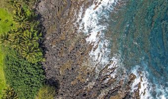 Keanae Rd, Hana, HI 96708