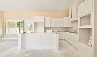 117 Michelle Dr, Beebe, AR 72012