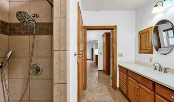 293 Whippoorwill St, Apache, OK 73006