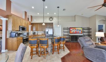 7318 GUILFORD PINE Ln, Apollo Beach, FL 33572