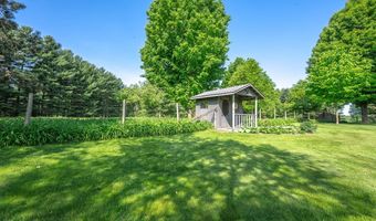 1242 58th Ave, Amery, WI 54001