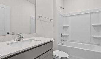 25 Green Laurel Dr, Angier, NC 27501