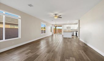 1345 Stratford Pl, Chino Valley, AZ 86323