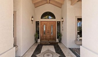 3004 Via Donito, Alpine, CA 91901
