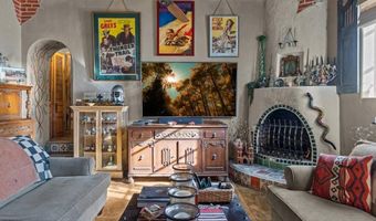 14 Black Knob, Bisbee, AZ 85603