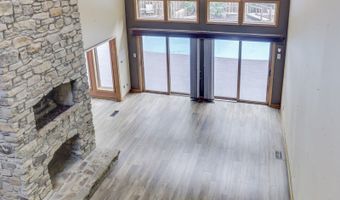 5775 Ridge Hill Way, Avon, IN 46123