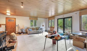 6300 Trappers Trail Rd, Anchorage, AK 99516