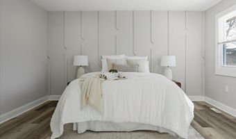 6449 WOODGREEN Cir, Baltimore, MD 21207