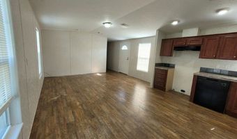 150 Seaflower St 373, Apopka, FL 32712