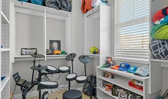 13303 Greenstone Ct, San Diego, CA 92131