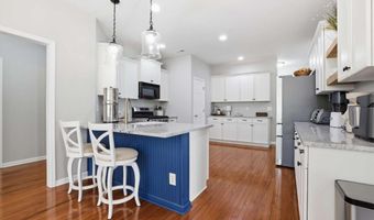 9645 Old Riverside Ln, Ball Ground, GA 30107
