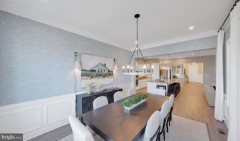 15455 SOLOMON Way, Lewes, DE 19958