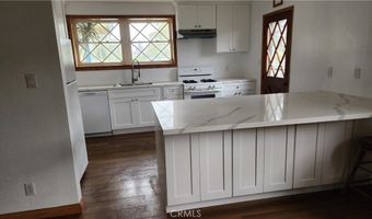 15330 Alicante Rd, La Mirada, CA 90638