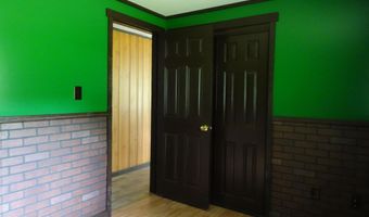 1705 Route 82, Ancram, NY 12502