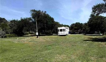 336 N 8th Lot 13-14, Aransas Pass, TX 78336