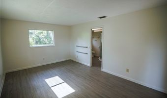 1821 Sunset Trl, Alva, FL 33920