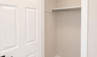919 Atlantic Ave 2D, Atlantic City, NJ 08401