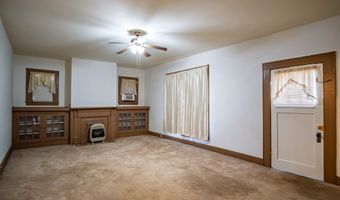 210 Eureka St, Batesville, MS 38606