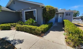 5 Inland Ct, Antioch, CA 94509