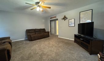 203 E 18th, Atlantic, IA 50022