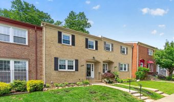 7481 JAYHAWK St, Annandale, VA 22003