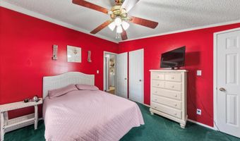 23087 PRINCE GEORGE Dr, Lewes, DE 19958