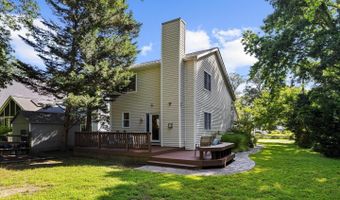 3510 NARRAGANSETT Ave, Annapolis, MD 21403