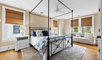 611 Sunset Ave, Asbury Park, NJ 07712