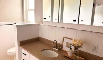 6007 PALMETTO Trl, Amarillo, TX 79106