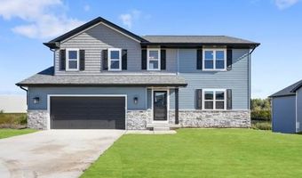 N6220 Blarney Stone Drive 53, Albany, WI 53520