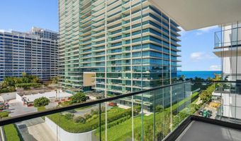 10185 Collins Ave 703, Bal Harbour, FL 33154