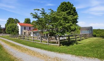 3271 Dover Rd, Augusta, KY 41002