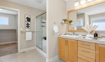 2121 NW 163RD Ter, Beaverton, OR 97006