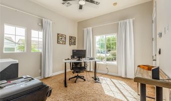 7305 Gentle Valley St, Las Vegas, NV 89149