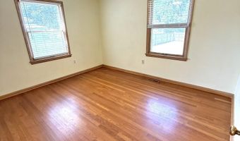 416 N Pennsylvania Ave, Anthony, KS 67003