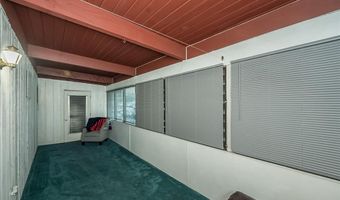 110 Coral Ter 13, Ballwin, MO 63011